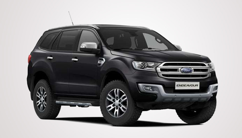 Benefits of Pre-Booking Airport Transfers