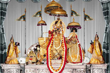 Jaipur Ajmer Pushkar Tour